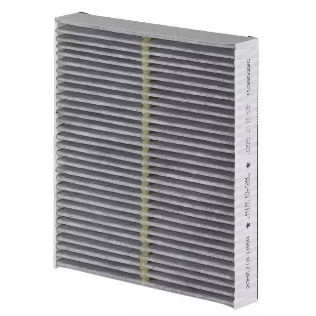 PC99529C - : Premium Guard Cabin Air Filter for Premium Guard Image