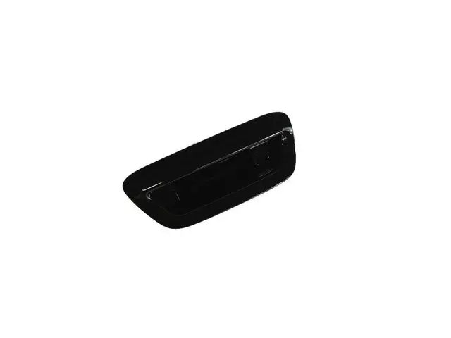 5VF90TZZAC - : Lift-Gate Handle for Jeep: Compass Image
