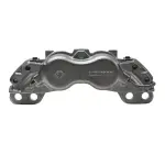 33147241 - : Disc Brake Caliper for DYNAMIC FRICTION Image