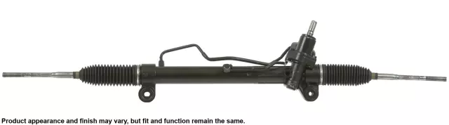 221114 - Suspension &amp; Steering: Rack and Pinion Assembly for Cardone Image