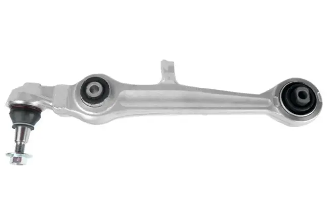X01CJ0083 - Suspension &amp; Steering: Suspensia Suspension Control Arm and Ball Joint Assembly for SUSPENSIA Image