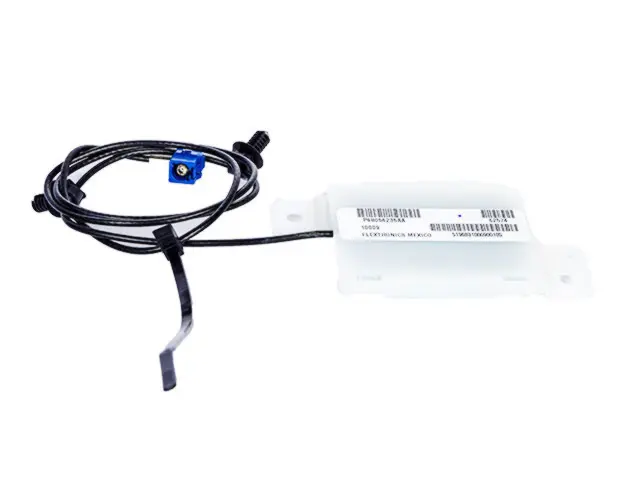 68056235AA - Electrical: Antenna for Dodge: Caliber Image