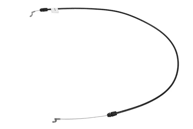 19126799 - Body: Release Cable for Cadillac: Escalade EXT | Chevrolet: Avalanche Image