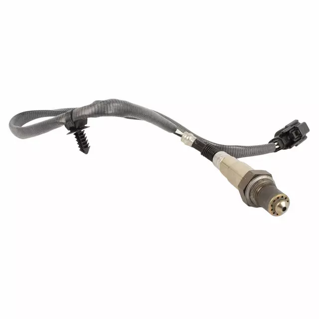 BB5Z9G444A - Emission Control: Oxygen Sensor for Ford Image