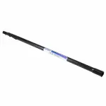 BL3Z17A024A - Body: Extension for Ford: F-150, F-150 Lightning, Maverick | Lincoln: Mark LT Image