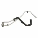 KM5493 - : Hose for Ford Image