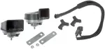 926568 - : Dual Horn Kit for Dorman Image