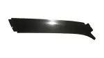 7592812010 - Body: Black Out Tape for Toyota Image