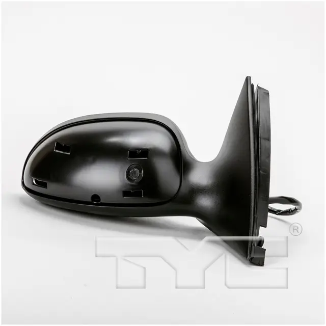 2560041 - Exterior: TYC Door Mirror for TYC Image