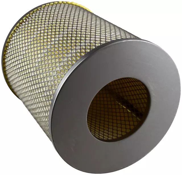 89002834 - : Element for GM Image