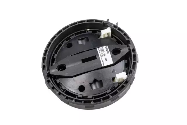 19153236 - : Outside Rearview Mirror Actuator for GM Image