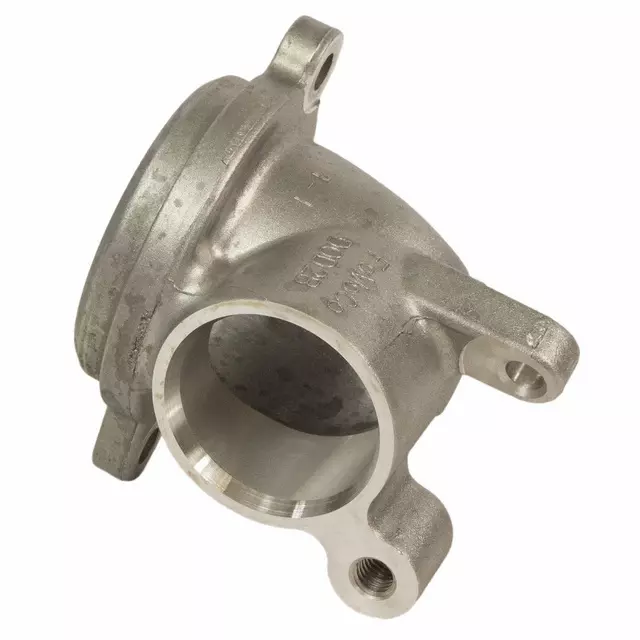 Water Inlet - Ford (JL3Z-8592-A)