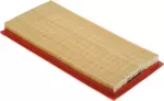 16546EA000 - : Air Filter for Nissan: Frontier Image