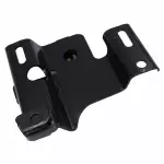 1L5Z17859AA - Body: Bumper Reinforcement for Ford: Ranger Image