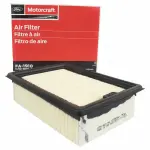 FA1910 - Engine: Motorcraftâ„¢ Filter Element for Ford: Escape, Transit Connect Image