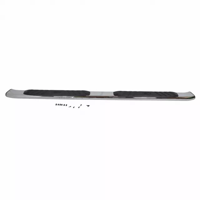 BC3Z16458A - Unclassified: Running Board for Ford: F-250 Super Duty, F-350 Super Duty, F-450 Super Duty Image