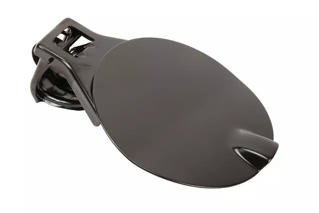 Fuel Tank Filler Door - GM (22776831)