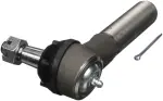TA5200 - : Steering Tie Rod End for DELPHI Image