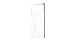557420R010 - Body: Cowl Panel Upper Insulator for Toyota Image