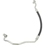HA11010C - : A/C Refrigerant Discharge Hose -- Discharge Line for UAC Image