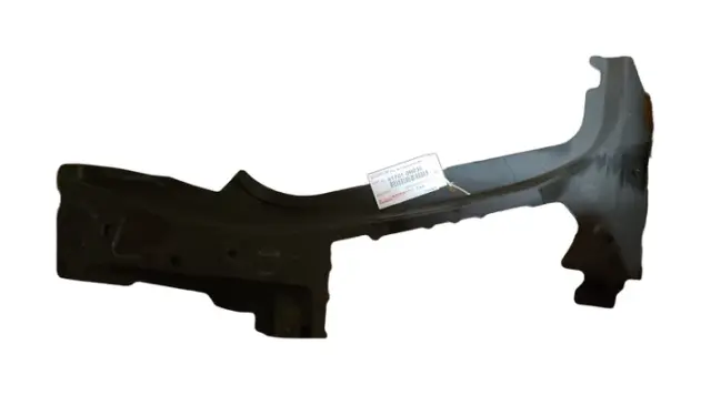 617010R030 - : Quarter Panel Reinforcement for Toyota Image