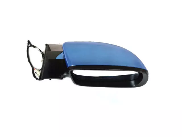 Outside Rear-View Mirror, Right - Mopar (1WB74FQDAE)