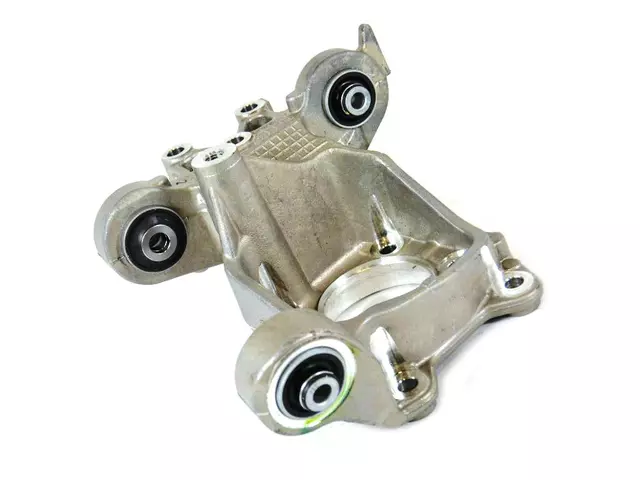 Rear Knuckle, Right - Mopar (5090072AE)