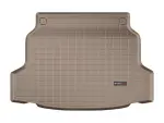 41947 - : Cargo Liner for WeatherTech Image