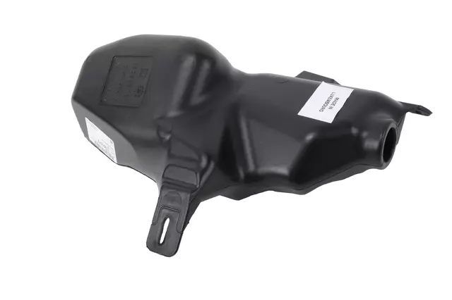13260579 - Body: Washer Reservoir for Buick: Cascada Image