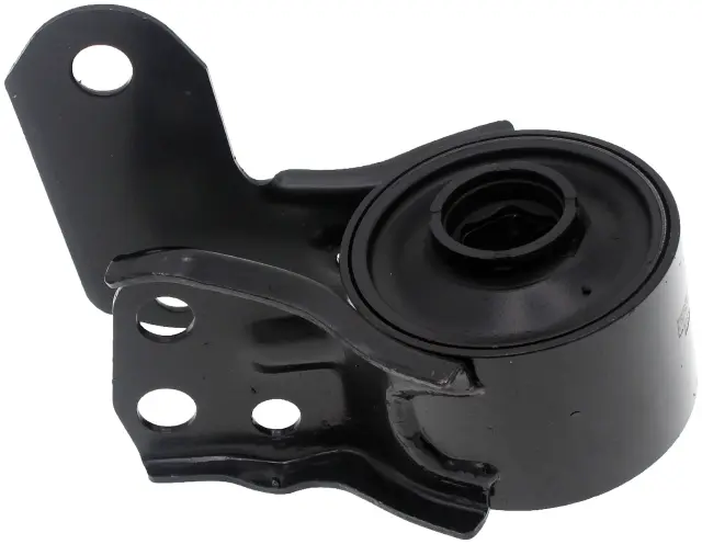 CAS50203PR - : Suspension Control Arm Support Bushing for Dorman Image