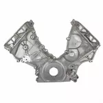 JL3Z6019B - : Timing Cover for Ford Image