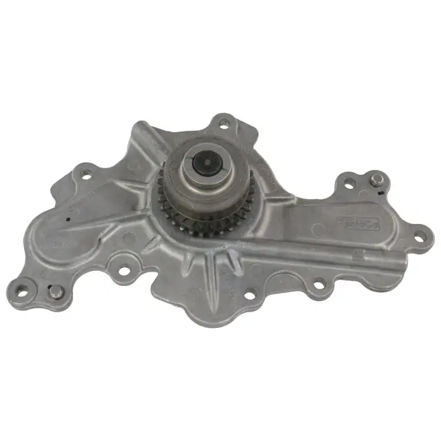 Water Pump for 2014 Lincoln MKZ | OEM Parts Online