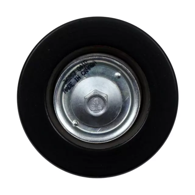 900485A - Engines &amp; Components: Litens Accessory Drive Belt Idler Pulley for Litens Image