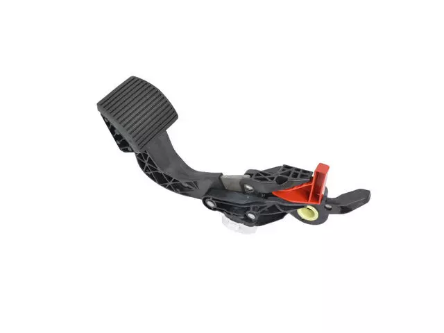 68263292AA - Brakes: Brake Pedal for Mopar Image