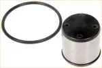 917240 - : Fuel Pump Cam Follower for Dorman Image