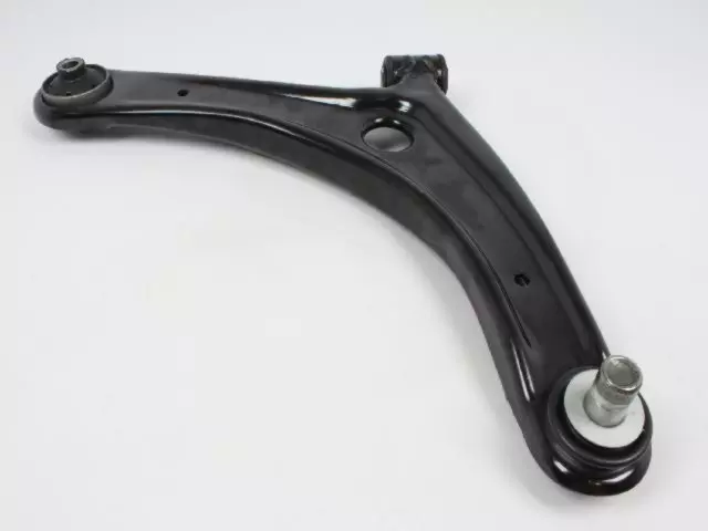 Lower Control Arm, Right - Mopar (5105040AH)