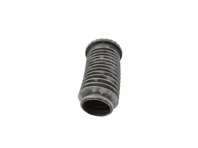 68281878AA - Front Suspension: Dust Shield for Mopar Image