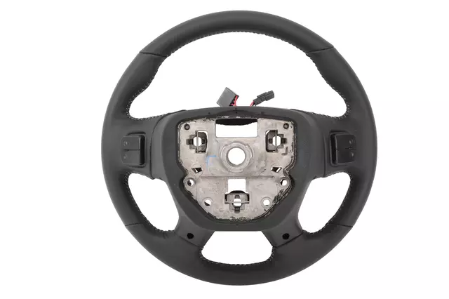 F Wheel - GM (85004525)