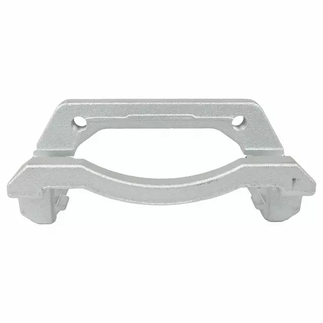 OEM NEW 1999-2013 Ford F-250 Super Duty Left Adapter Anchor Plate AC3Z-2B511-A - Ford (AC3Z-2B511-A)