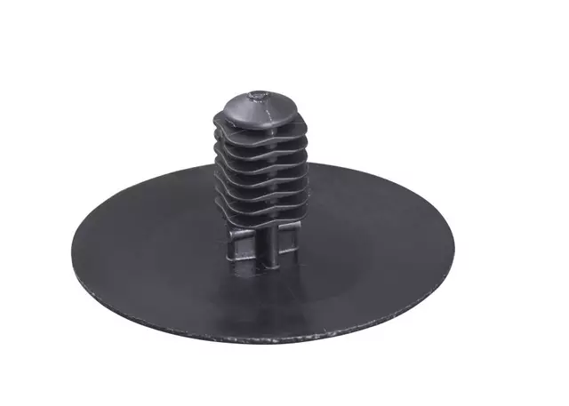 OEM NEW 2000-2010 Subaru Legacy Outback Baja Hood Insulation Pad Clip 909130074 - Subaru (909130074)