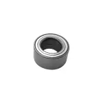 121058 - : Chrysler, Dodge, Hyundai, Kia... (2.0, 2.4, 2.7, 3.5 - 4WD) Wheel Bearing for GSP Image