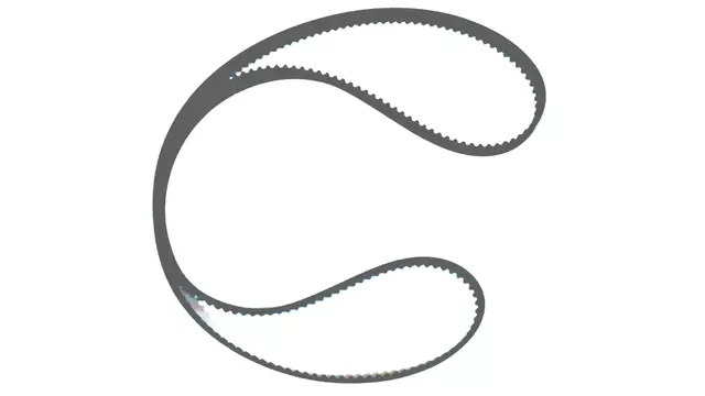 Timing Belt - Subaru (13028AA231)