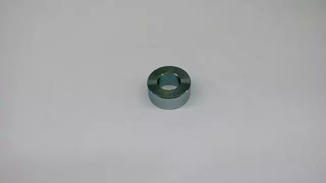 13063AA020 - : Idler Pulley Spacer for Subaru: Legacy, Outback Image