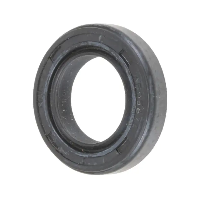 SS2123 - : FAG Shaft Seal for SCHAEFFLER BEARING Image