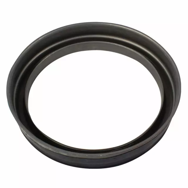 7T4Z7A262B - : Piston for Ford Image