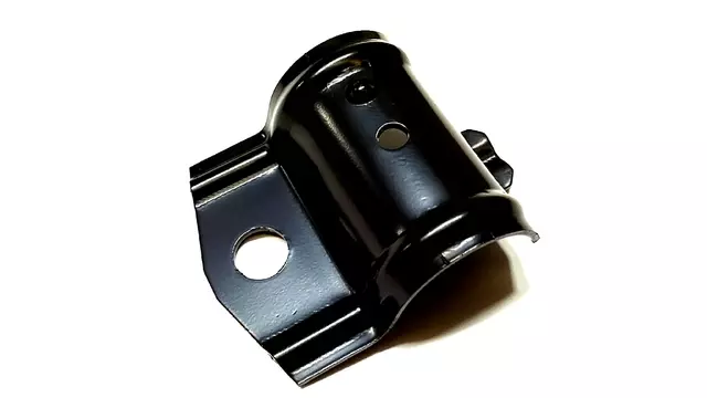 42052CA100 - : Bracket Filler for Subaru Image