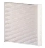 PC5667 - : Cabin Air Filter for PRONTO Image