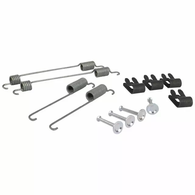 Repair Kit - Ford (CP9Z-2A225-A)