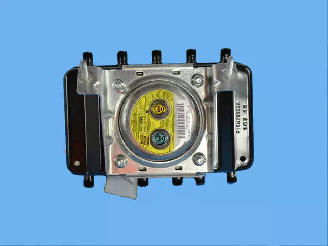 Passenger Air Bag - Mopar (5108053AE)