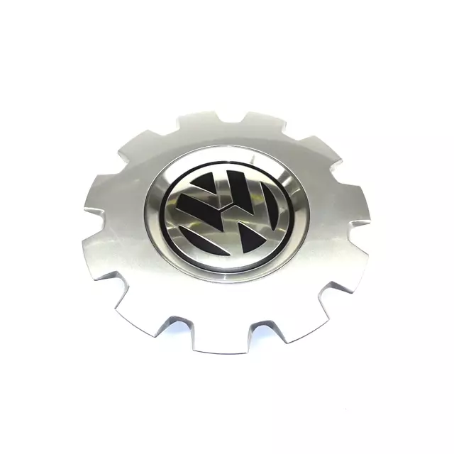 5K0819704KVAL - : Dashboard Air Vent for Volkswagen Image